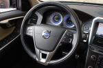 Volvo XC60 R-Design 2012 года